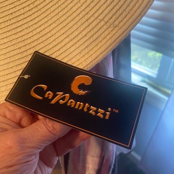 Why not be a FLAMINGO IN A FLOCK OF BIRDS 🦩🦩custom with Fab coverup. 🦩🦩🦩 - Picture 10 of 13